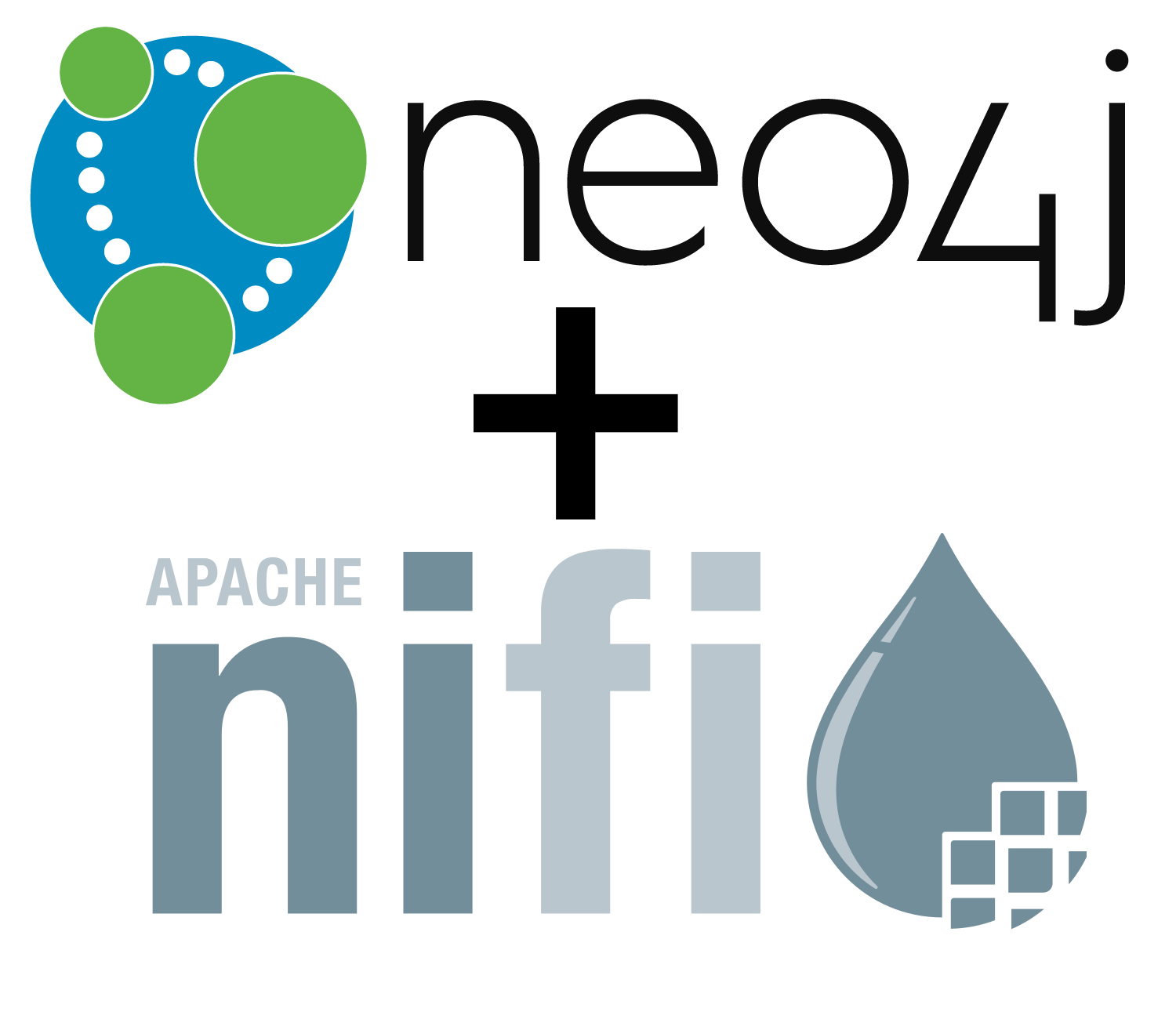 Apache Nifi. Nifi логотип. ETL Nifi. Apache Nifi logo.